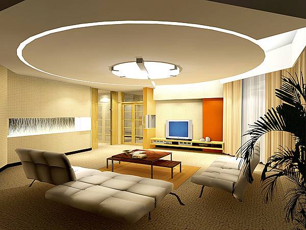 Axure 教程：如何合并单元格 - BIM,Revit中文网